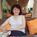 ���������� ������, ���� ������� Ilmira, 45 ���, ������������ ��� ������, ����� � ���������, c�������� ���������, ���������