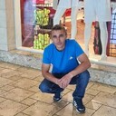 ���������� ������, ���� ������� �������, 41 ���, ������������ ��� ������, ����� � ���������, c�������� ���������, ���������