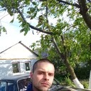 ���������� ������������, ���� ������� ���� �������, 29 ���, ������������ ��� ������, ����� � ���������