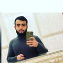 ���������� ������, ���� ������� Anar, 31 ���, ������������ ��� ������, ����� � ���������