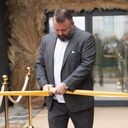 ���������� ������, ���� ������� ����������, 45 ���, ������������ ��� ������, ����� � ���������, c�������� ���������, ���������