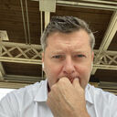 ���������� ������, ���� ������� Patrick, 57 ���, ������������ ��� ������, ����� � ���������, c�������� ���������