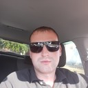 ���������� �������, ���� ������� ������, 30 ���, ������������ ��� ������, ����� � ���������, c�������� ���������