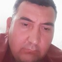  ,   , 41 ,   ,   