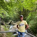 ���������� �������, ���� ������� ������, 40 ���, ������������ ��� ������, ����� � ���������, c�������� ���������, ���������