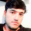 ���������� ����, ���� ������� ������, 31 ���, ������������ ��� ������, ����� � ���������