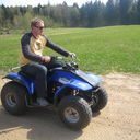 ���������� �����, ���� ������� ����, 44 ����, ������������ 