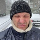 ���������� ������������, ���� ������� �������, 39 ���, ������������ ��� ������, ����� � ���������, c�������� ���������