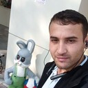  ,   , 33 ,   ,   