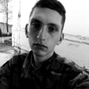 ���������� �������, ���� ����� Alan, 23 ����, ������������ ��� ������, ����� � ���������