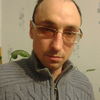  ,   , 44 ,   