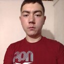 ���������� ����, ���� ����� ������, 24 ����, ������������ ��� ������, ����� � ���������