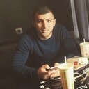 ���������� �������, ���� ������� �����, 32 ����, ������������ ��� ������, ����� � ���������