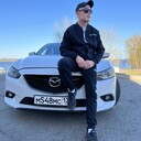 ���������� ����������, ���� ������� �����, 35 ���, ������������ ��� ������, ���������