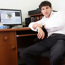 ���������� �������, ���� ������� Aziz, 39 ���, ������������ ��� ������, ����� � ���������, c�������� ���������, ���������