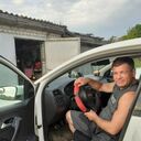  ,   , 51 ,   c 