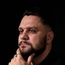 ���������� �����, ���� ������� ����, 35 ���, ������������ ��� ������, ����� � ���������, c�������� ���������