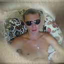  ,   , 33 ,   