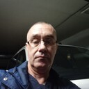  ,   , 55 ,   ,   