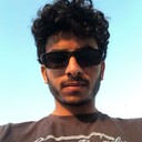  ,   Omar, 25 ,   ,   