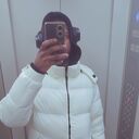 ���������� ������, ���� ������� �������, 27 ���, ������������ ��� ������, ����� � ���������