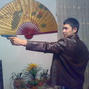  ,   Rustam, 37 ,     , c , 