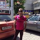 ���������� ������, ���� ������� ������, 44 ����, ������������ ��� ������, ����� � ���������, c�������� ���������