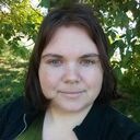  ,   , 29 ,   c 