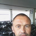  ,   Dimon352, 48 ,  