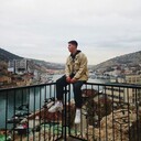 ���������� �����������, ���� ������� �����, 26 ���, ������������ ��� ����� � ���������, c�������� ���������