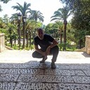  ,   , 46 ,  