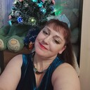 ���������� �������, ���� ������� �������, 45 ���, ������������ ��� ����� � ���������, c�������� ���������