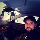 ���������� ���������, ���� ������� ������, 36 ���, ������������ ��� ������, ����� � ���������, c�������� ���������