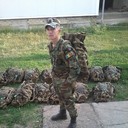 ���������� �������, ���� ����� Andrei, 25 ���, ������������ ��� ������, ����� � ���������, c�������� ���������