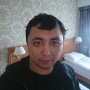 ���������� �������, ���� ������� �������, 38 ���, ������������ ��� ������, ����� � ���������, c�������� ���������