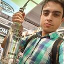  ,   Ruslan, 29 ,   ,   