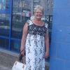  ,   Ludmila, 69 ,   ,   , c 