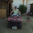 ���������� ���������, ���� ������� Dima, 40 ���, ������������ ��� ����� � ���������, c�������� ���������