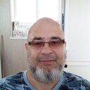  ,   , 51 ,   ,   , c , 