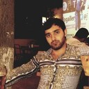 ���������� ������, ���� ������� ����, 26 ���, ������������ ��� ������, ����� � ���������, c�������� ���������