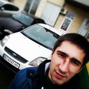  ,   , 32 ,   ,   , c 