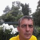  ,   , 52 ,   ,   , c 