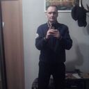 ���������� �����, ���� ������� �������, 51 ���, ������������ ��� ������, ����� � ���������, c�������� ���������