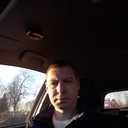   ,   , 45 ,   