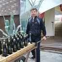  ,   , 47 ,     , c , 