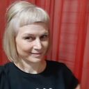  ,   Katerina, 35 ,   c 