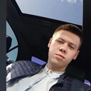 ���������� ���������, ���� ������� ������, 26 ���, ������������ ��� ������, ����� � ���������, ���������