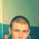  ,    , 34 ,   ,   , c 