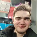 ���������� ������, ���� ������� ������, 28 ���, ������������ ��� ������, ����� � ���������