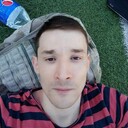 ���������� �����������, ���� ������� ����, 39 ���, ������������ ��� ������, ����� � ���������, c�������� ���������, ���������